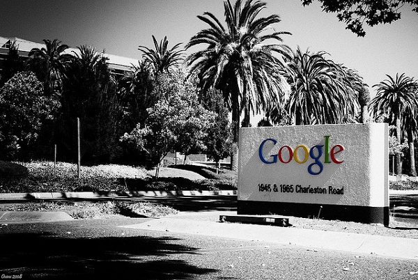 Google зарабатывает миллионы с помощью SEO
